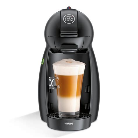 maquina dolce gusto-4